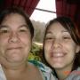 Jackie Paschall Photo 9