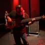 Omar Rojas Photo 23