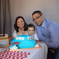 Stacey Kearns Photo 30