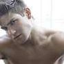 Christopher Heath Photo 11