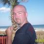 Greg Rhoades Photo 20