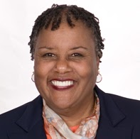 Vickie Rustin Photo 2