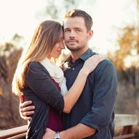 Christopher Fraser Photo 7