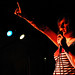 Kristin Ritchie Photo 18