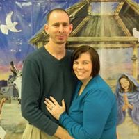 Susanne Howell Photo 13