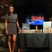Melissa Soares Photo 41