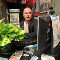 Jeremy Wagner Photo 25