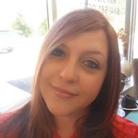 Nichole Daniel Photo 18