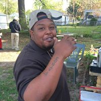 John Jefferson Photo 41