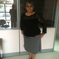 Mercedita Rodriguez Photo 3