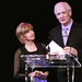 Debra Mcgrath Photo 6