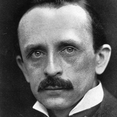 Garrett Swift Photo 2