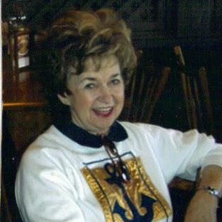 Norma Jones Photo 23