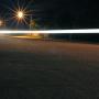 Andrew Grove Photo 28