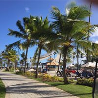 Michelle Squires Photo 12