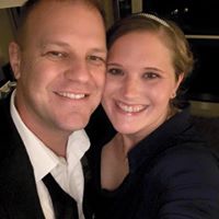 Rick Devries Photo 12