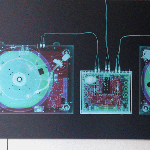 Matthew Hayes Photo 43