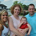 Shelly Mclaughlin Photo 29