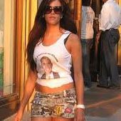 Julia Melton Photo 8