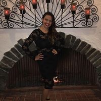 Martha Cotton Photo 9