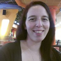 Michele Knowles Photo 27