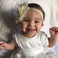 Angie Reese Photo 15