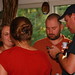 James Blakeley Photo 13