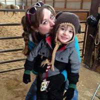 Jessica Holmes Photo 21