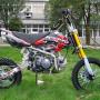 Benjamin Schafer Photo 14