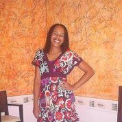 Erica Crespo Photo 21