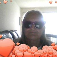 Cindy Dalton Photo 12