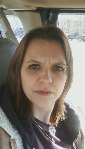 Linda Carlson Photo 17