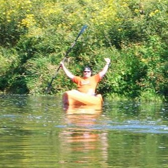 Robert Mcghee Photo 40