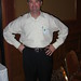 John Schmit Photo 8
