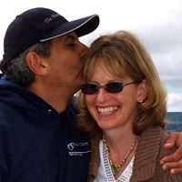 Colleen Howe Photo 26