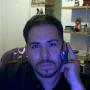 Raul Torres Photo 24