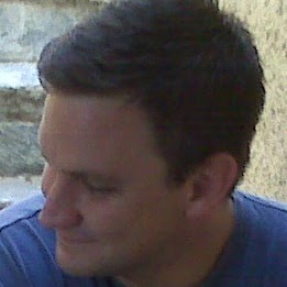 Adolfo Blanco Photo 7