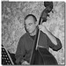 Giuseppe Costa Photo 5