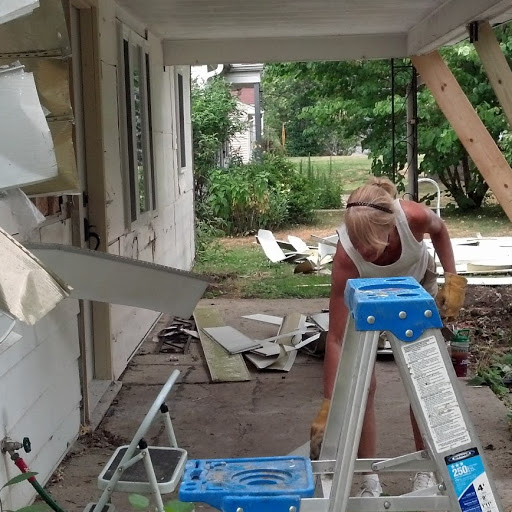 Valorie Brown Photo 32