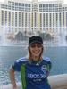 Jessica Lawrence Photo 9