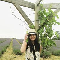 Anh Ngo Photo 38