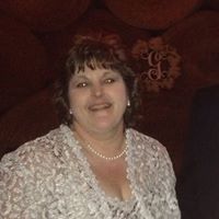 Debbie Stinson Photo 27