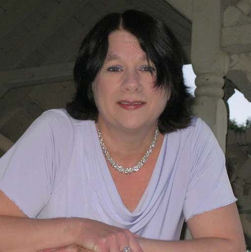Beth Garman Photo 2