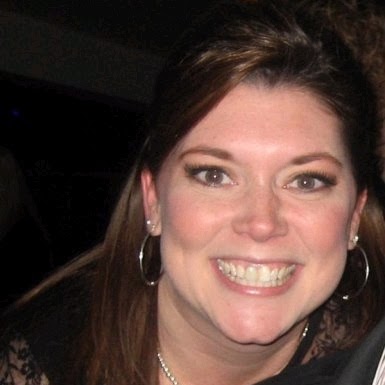 Amy Driscoll Photo 51