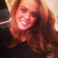 Katherine Atkinson Photo 19