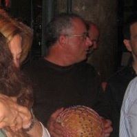 Eric Lerner Photo 24