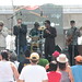 Gary Barrett Photo 25