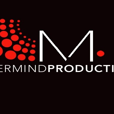 Raymond Turner Photo 35