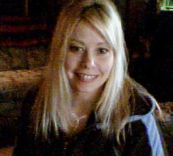 Michele Bruce Photo 17