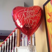 Julie Gaudet Photo 17
